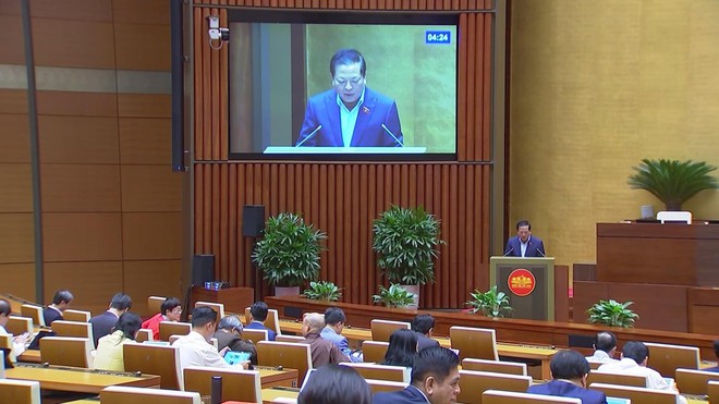 Thời sự trưa HTV ngày 14/11/2025 I Israel tiếp nhận thêm thi thể con tin từ Gaza - Ảnh 2.