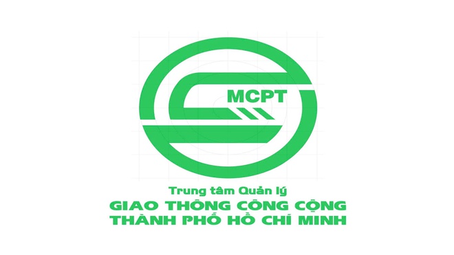 Tác giả Vĩnh Long thắng giải 100 triệu đồng cuộc thi thiết kế biểu tượng giao thông TP.HCM - Ảnh 2.