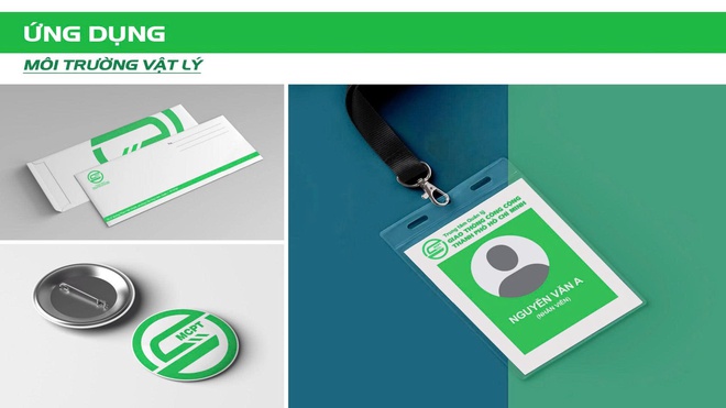 Tác giả Vĩnh Long thắng giải 100 triệu đồng cuộc thi thiết kế biểu tượng giao thông TP.HCM - Ảnh 3.