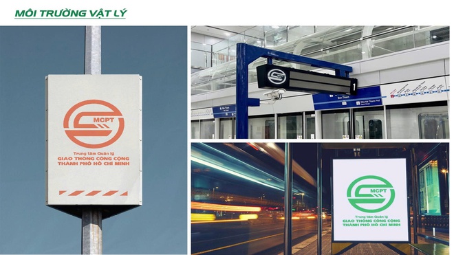 Tác giả Vĩnh Long thắng giải 100 triệu đồng cuộc thi thiết kế biểu tượng giao thông TP.HCM - Ảnh 4.