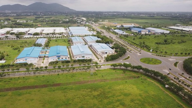 Vươn khơi - Ngày 12/11/2025 - Ảnh 1.