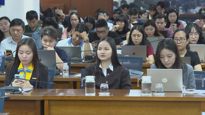 Diễn đàn Kinh tế Mùa thu 2025: Thúc đẩy chuyển đổi xanh và phát triển bền vững - Ảnh 2.