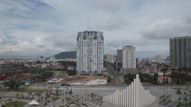 Vươn khơi - Ngày 10/11/25 | Lợi thế logistics: Nâng tầm xuất khẩu phía Đông TP. Hồ Chí Minh - Ảnh 3.