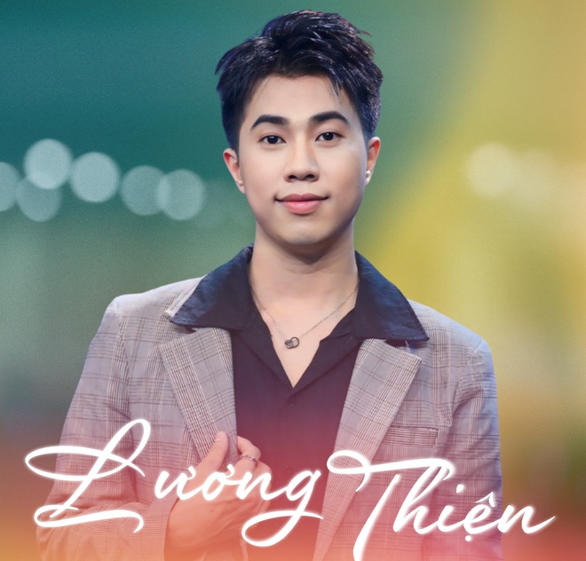 Tỏa sáng ước mơ - Tập 11: Đêm chung kết 1 - Ảnh 3.