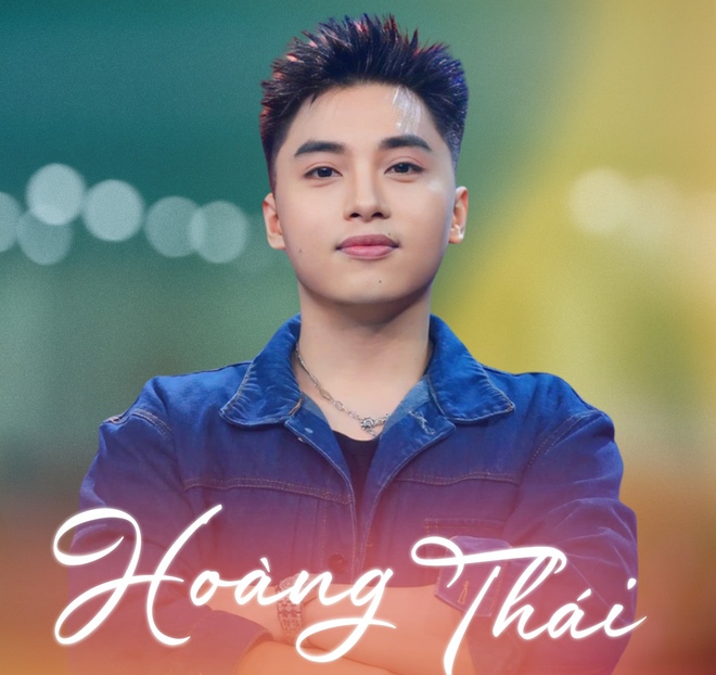 Tỏa sáng ước mơ - Tập 11: Đêm chung kết 1 - Ảnh 2.