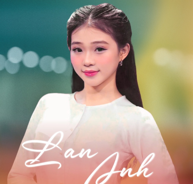 Tỏa sáng ước mơ - Tập 11: Đêm chung kết 1 - Ảnh 5.