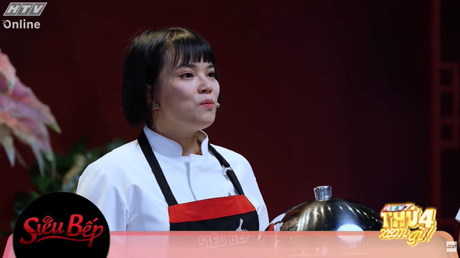 Giới thiệu Siêu bếp - 20g20 ngày 19/11/2025 trên HTV7 - Ảnh 1.