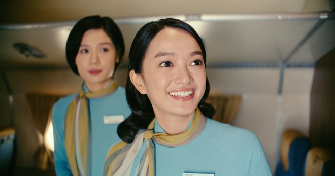 Liên hoan phim Việt Nam lần thứ 24: 16 phim truyện điện ảnh tranh giải - Ảnh 47.