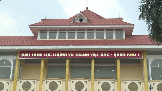 TP. Hồ Chí Minh hỗ trợ các tỉnh miền Bắc khắc phục thiên tai - Ảnh 6.