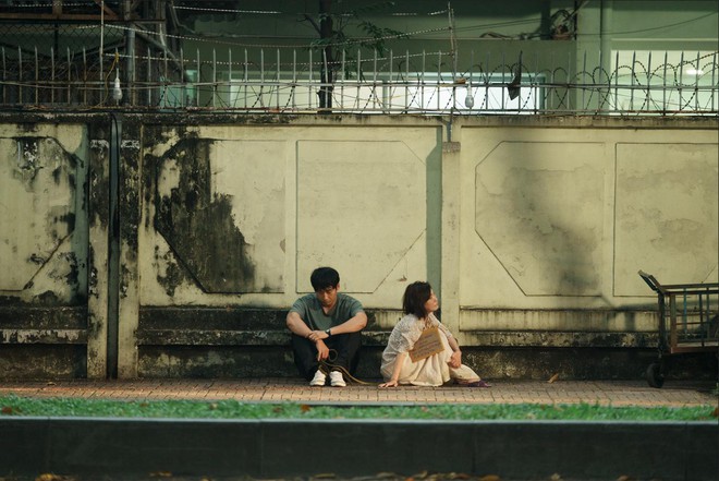 Liên hoan phim Việt Nam lần thứ 24: 16 phim truyện điện ảnh tranh giải - Ảnh 75.