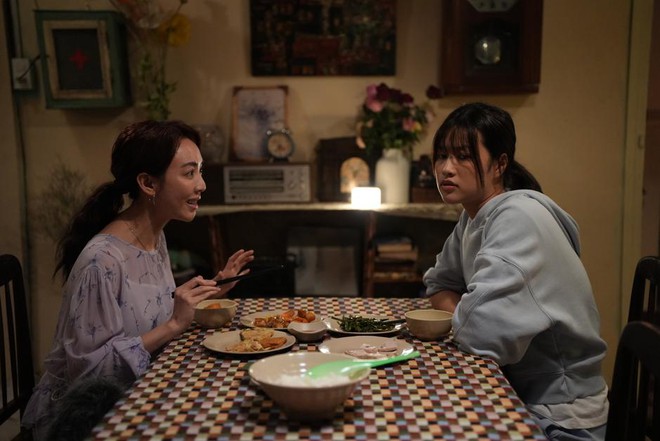 Liên hoan phim Việt Nam lần thứ 24: 16 phim truyện điện ảnh tranh giải - Ảnh 13.