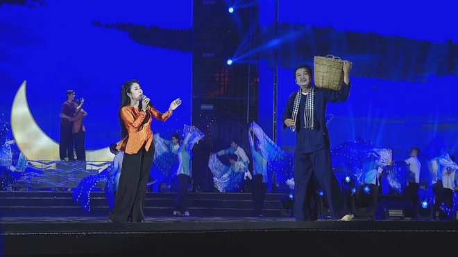 Nhiều tiềm năng phát triển ngành công nghiệp âm nhạc tại Việt Nam - Ảnh 3.