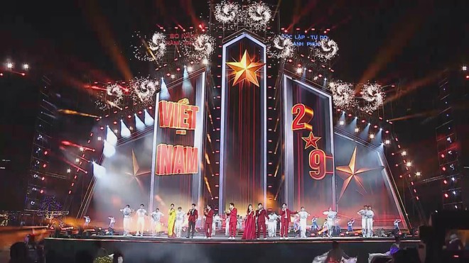 Nhiều tiềm năng phát triển ngành công nghiệp âm nhạc tại Việt Nam - Ảnh 7.