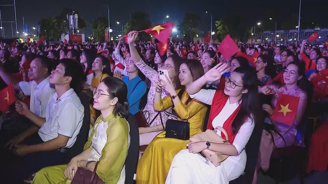 Nhiều tiềm năng phát triển ngành công nghiệp âm nhạc tại Việt Nam - Ảnh 9.