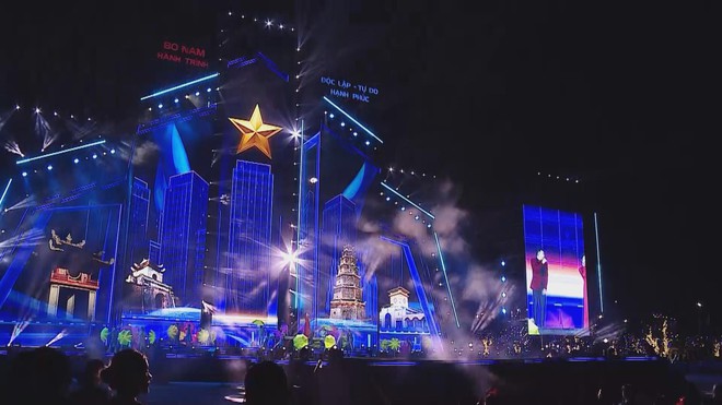 Nhiều tiềm năng phát triển ngành công nghiệp âm nhạc tại Việt Nam - Ảnh 10.