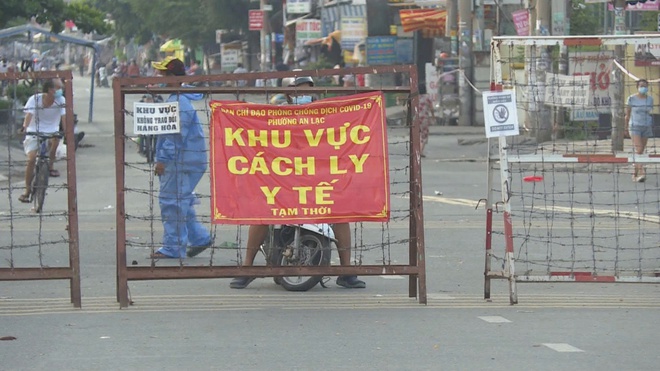 Chương trình 60 Giây ngày 2/11/2025 I Góp ý biểu tượng tưởng niệm nạn nhân COVID-19 - Ảnh 1.