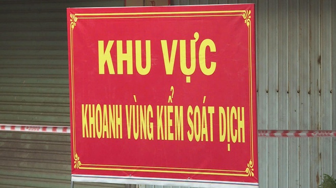 Chương trình 60 Giây ngày 2/11/2025 I Góp ý biểu tượng tưởng niệm nạn nhân COVID-19 - Ảnh 4.