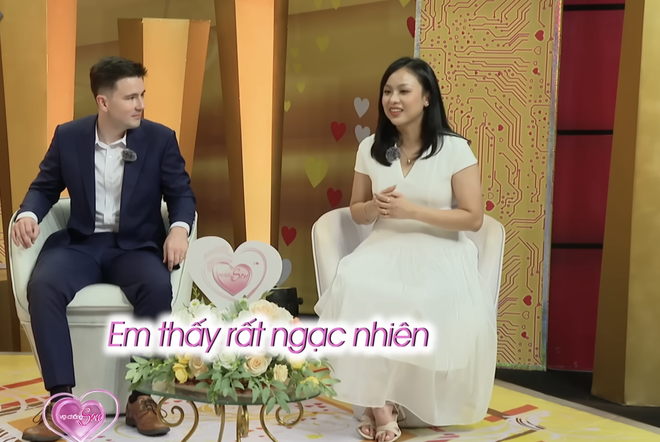 Vợ chồng son: Chàng trai Mỹ dùng hết học bổng để cưới vợ Việt - Ảnh 4.