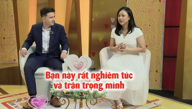 Vợ chồng son: Chàng trai Mỹ dùng hết học bổng để cưới vợ Việt - Ảnh 5.