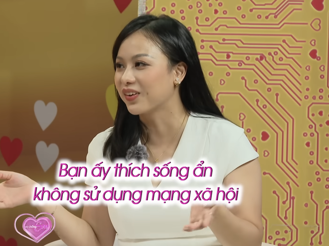 Vợ chồng son: Chàng trai Mỹ dùng hết học bổng để cưới vợ Việt - Ảnh 7.