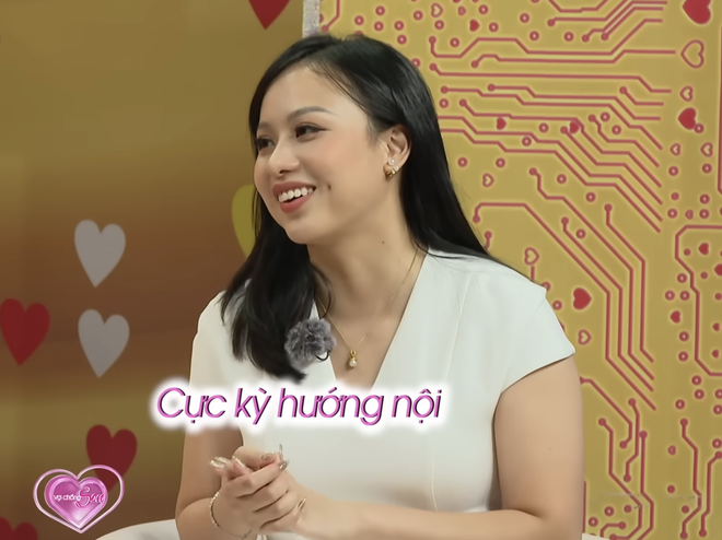 Vợ chồng son: Chàng trai Mỹ dùng hết học bổng để cưới vợ Việt - Ảnh 6.