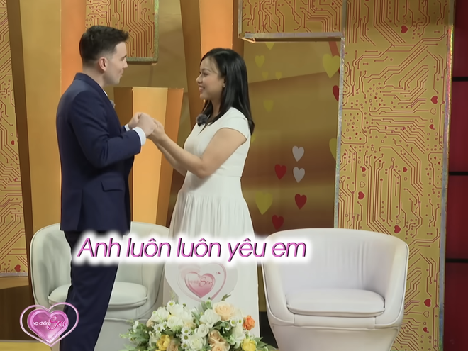 Vợ chồng son: Chàng trai Mỹ dùng hết học bổng để cưới vợ Việt - Ảnh 9.