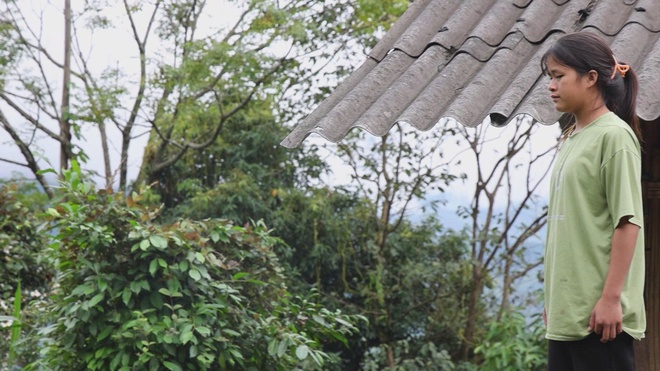 Mùa đông ấm áp nơi non cao: Gửi gắm tình thương vào hành trình tri thức- Ảnh 3.