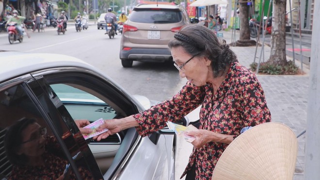 Những người “lái đò” thầm lặng, nâng niu từng ước mơ của thế hệ trẻ - Ảnh 8.