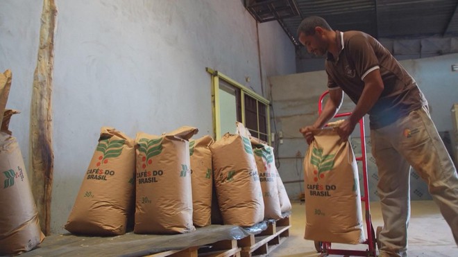 Mỹ bỏ thuế bổ sung 40% với hàng nông sản Brazil - Ảnh 5.