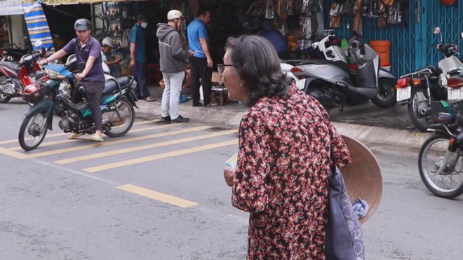 Những người “lái đò” thầm lặng, nâng niu từng ước mơ của thế hệ trẻ - Ảnh 9.