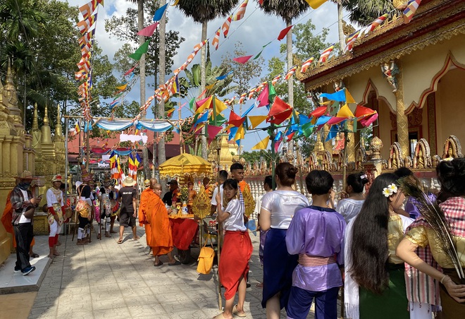 Du Bút ra mắt dự án "Việt Nam phiêu lưu ký"- Ảnh 7.