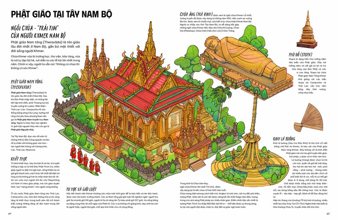 Du Bút ra mắt dự án "Việt Nam phiêu lưu ký"- Ảnh 9.