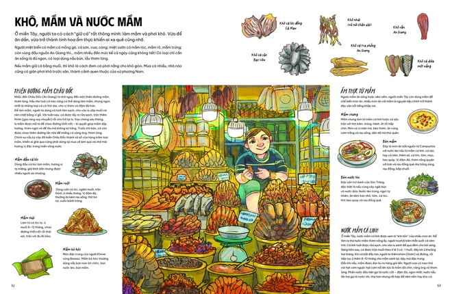 Du Bút ra mắt dự án "Việt Nam phiêu lưu ký"- Ảnh 13.