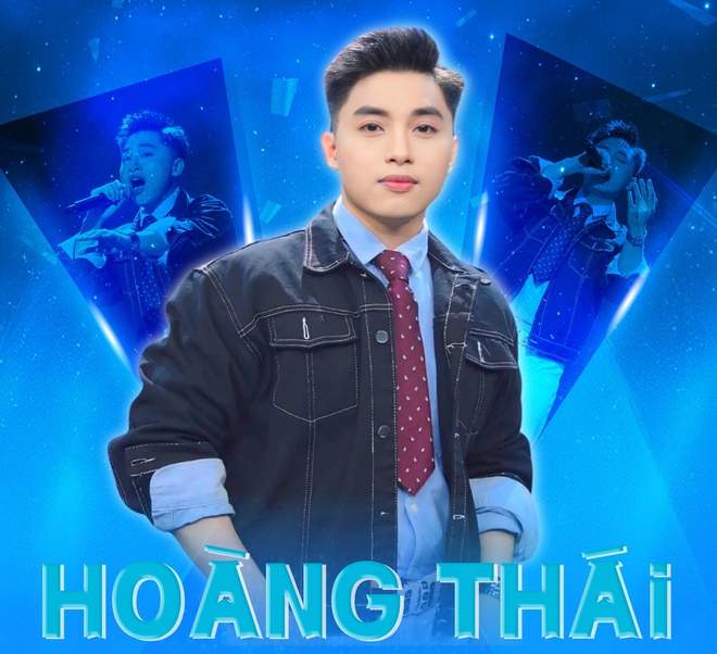 Tỏa sáng ước mơ - Tập 12: Chung kết xếp hạng - Ảnh 2.