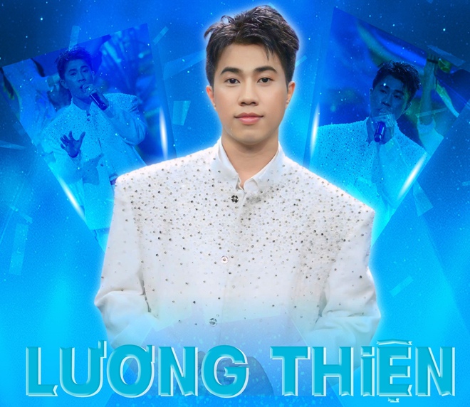 Tỏa sáng ước mơ - Tập 12: Chung kết xếp hạng - Ảnh 4.