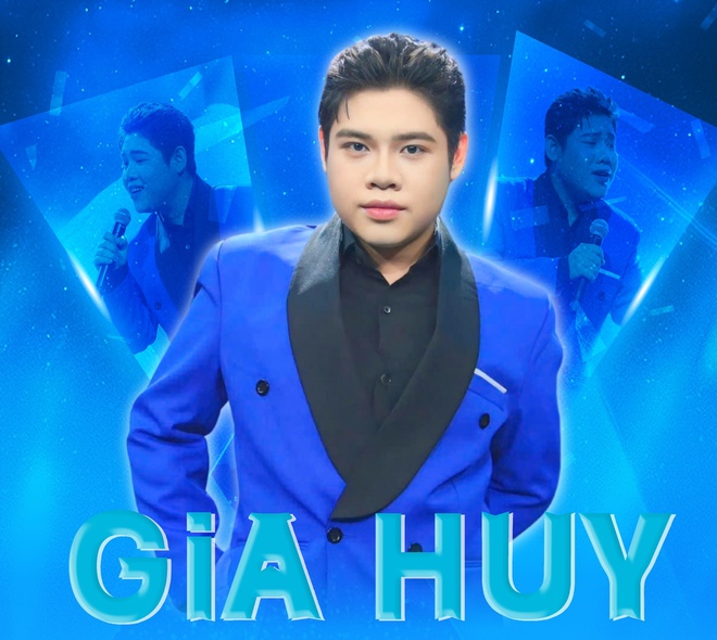 Tỏa sáng ước mơ - Tập 12: Chung kết xếp hạng - Ảnh 3.