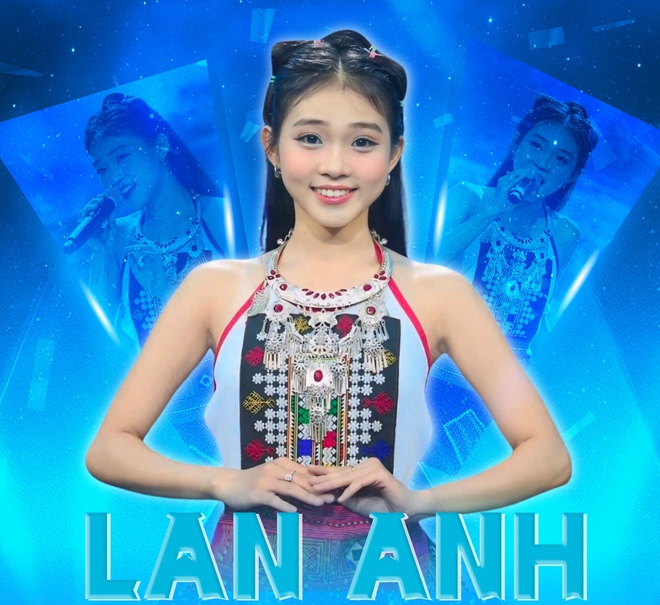 Tỏa sáng ước mơ - Tập 12: Chung kết xếp hạng - Ảnh 5.