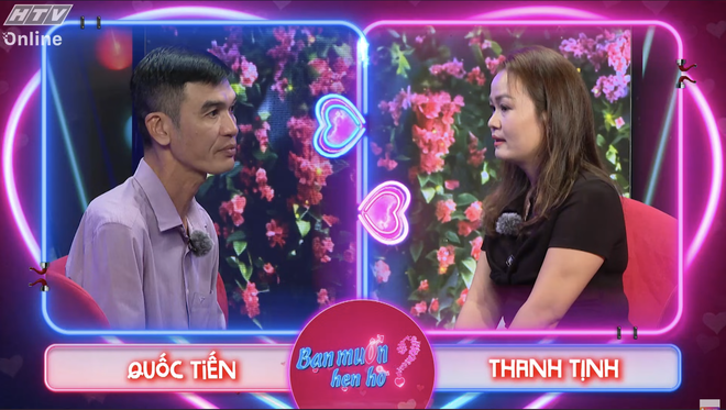 Bạn muốn hẹn hò - Tập 89: Cái kết ngọt ngào của hai người cô đơn - Ảnh 1.