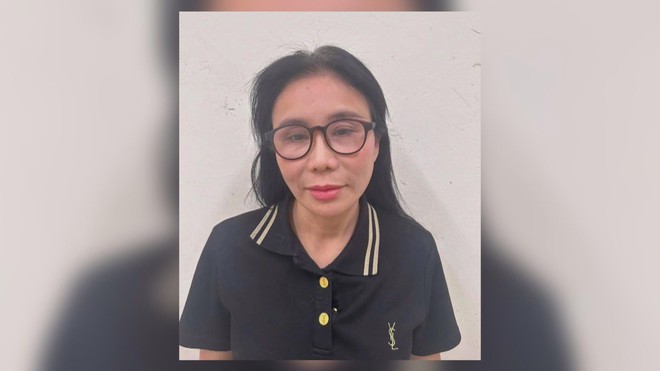 60 Giây ngày 22/11/2025 I Truy tố nhóm người khiêng quan tài diễu phố để quay TikTok tại TP. Hồ Chí Minh - Ảnh 1.