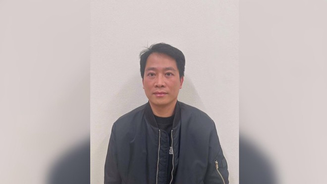 60 Giây ngày 22/11/2025 I Truy tố nhóm người khiêng quan tài diễu phố để quay TikTok tại TP. Hồ Chí Minh - Ảnh 2.