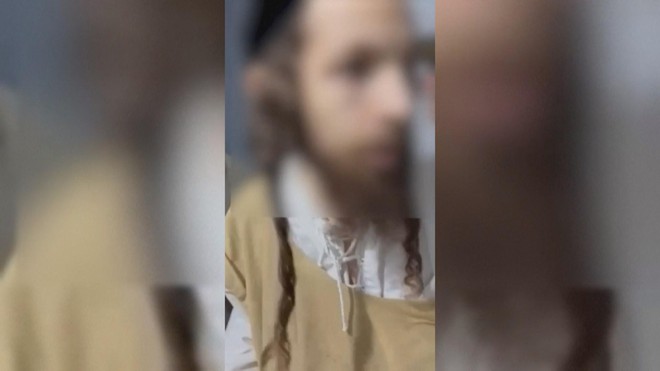 Colombia: Giải cứu 17 trẻ vị thành niên khỏi một giáo phái - Ảnh 4.