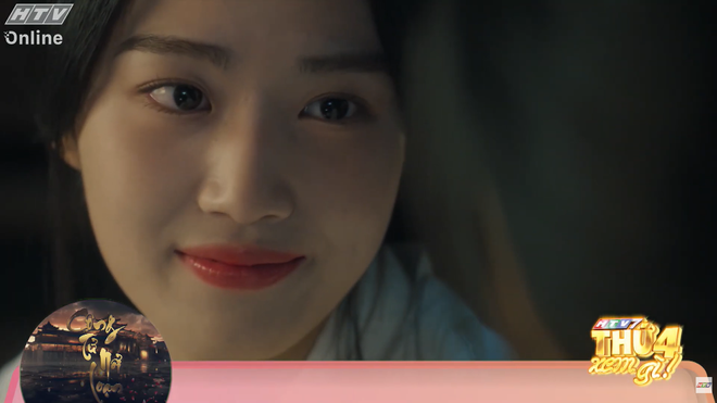 Công tử nổi loạn - 22g ngày 26/11/2025 trên HTV7 - Ảnh 1.