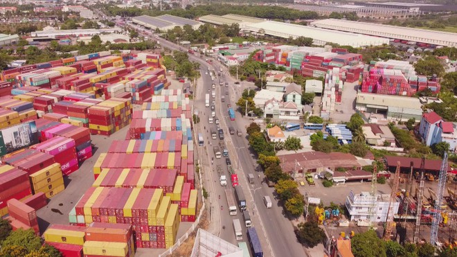 Tháo gỡ vướng mắc về khấu trừ thuế và cảnh báo rủi ro cho doanh nghiệp - Ảnh 8.