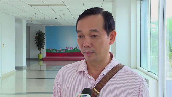 Tháo gỡ vướng mắc về khấu trừ thuế và cảnh báo rủi ro cho doanh nghiệp - Ảnh 7.