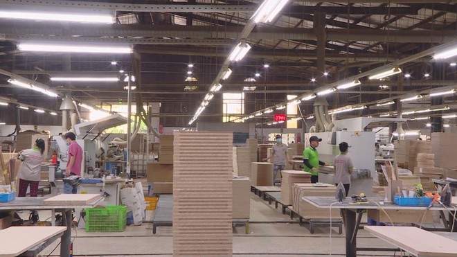 Tháo gỡ vướng mắc về khấu trừ thuế và cảnh báo rủi ro cho doanh nghiệp - Ảnh 4.