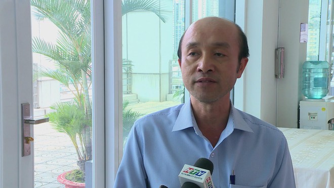 Tháo gỡ vướng mắc về khấu trừ thuế và cảnh báo rủi ro cho doanh nghiệp - Ảnh 3.