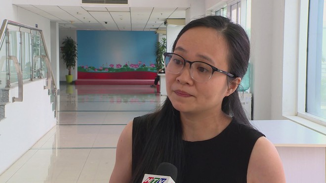 Tháo gỡ vướng mắc về khấu trừ thuế và cảnh báo rủi ro cho doanh nghiệp - Ảnh 5.