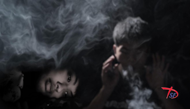 "Mưa đỏ" thắng lớn với 5 giải tại Liên hoan phim Việt Nam lần thứ 24 - Ảnh 44.