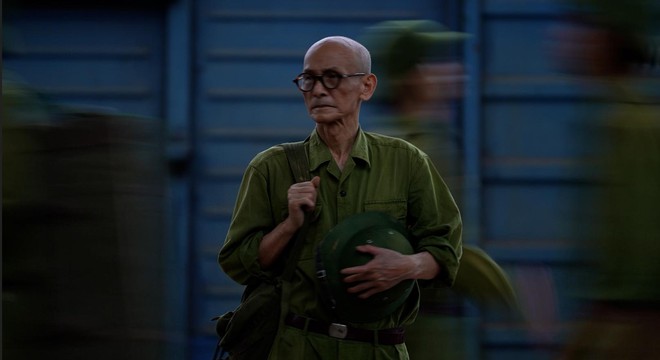 "Mưa đỏ" thắng lớn với 5 giải tại Liên hoan phim Việt Nam lần thứ 24 - Ảnh 43.