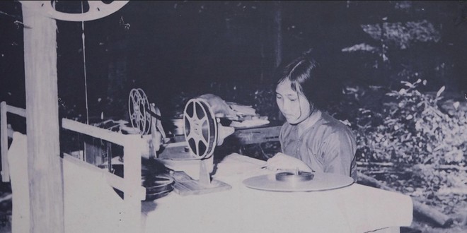 "Mưa đỏ" thắng lớn với 5 giải tại Liên hoan phim Việt Nam lần thứ 24 - Ảnh 42.